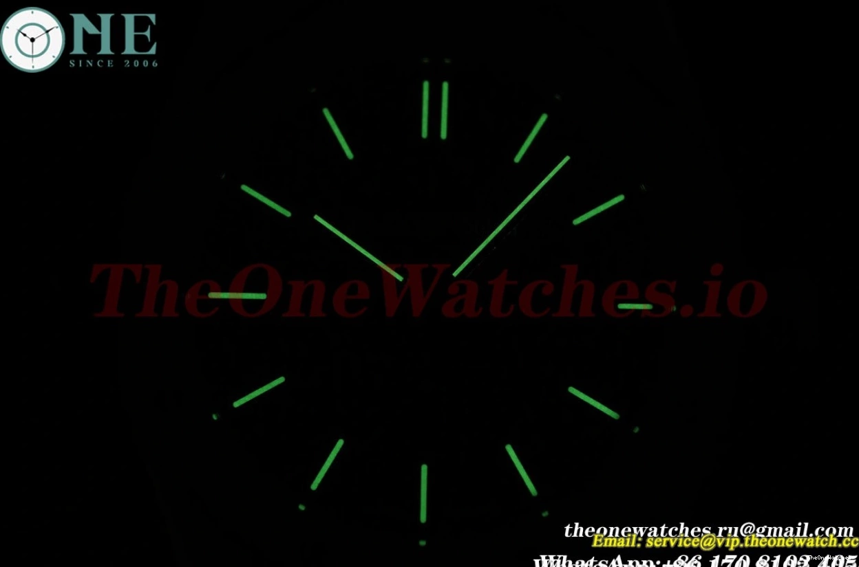 White JJF Diamond 33mm RG Swiss RG Qtz Oak Royal Ladies 0103